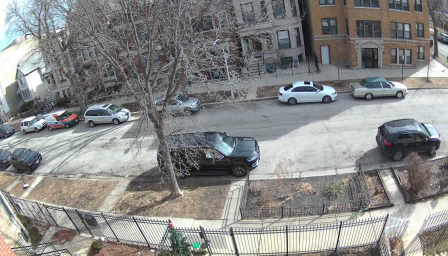 Reolink Camera One_00_Reolink Home Hub One_20250228100336.jpg